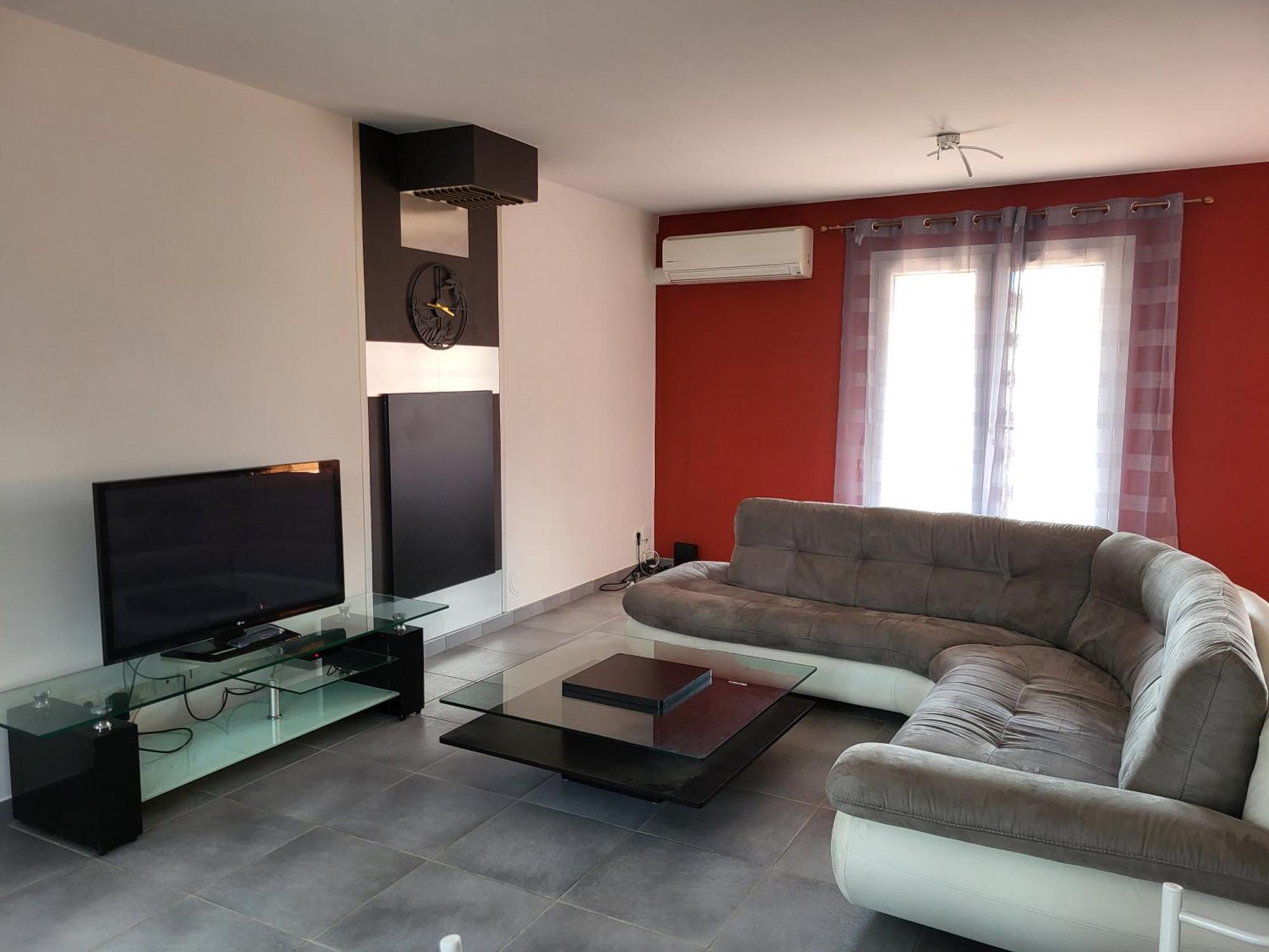 Villa ลา การ์ด ภายนอก รูปภาพ